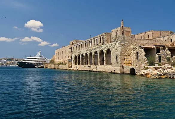 ultimate-10-day-venice-itinerary-&-vacation-package-mid-content-8